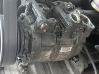 Compresor clima Audi A4 B8/A5 - 2.0tdi CAG CAH