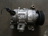 Compresor clima Audi A4 B8 cod: 8k0260805e