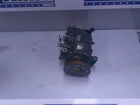 Compresor clima Audi A5 8T 2007-2016 2.0 TDI