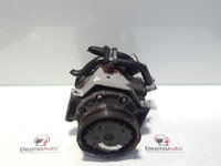 Compresor clima, Audi A6 (4B, C5) 1.9 tdi, 4B0260805M (id:346896)