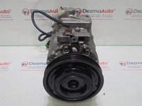 Compresor clima, Audi A6 (4B, C5) 1.9 tdi (pr:117994)