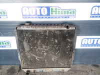 Compresor clima AUDI A6 4B C5 1997-2004 2.5 TDI