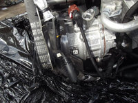 Compresor clima Audi A6 C7 motor 2.0tdi euro 6 Audi A5 Audi Q5 Audi A4