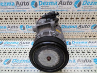 Compresor clima Audi A8 (4E) 3.0tdi, 4F0260805N (pr:117994)