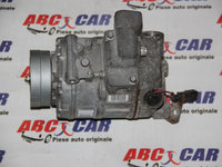 Compresor clima Audi A8 D3 4E 2003-2009 cod: 4E0260805Q