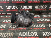 Compresor clima Audi CAG 2.0L 2010 8K0260805J