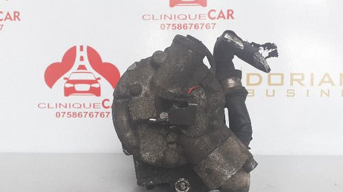 Compresor clima Audi Seat Skoda VW