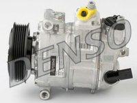 Compresor clima AUDI TT 8J3 DENSO DCP32045