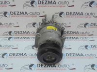 Compresor clima AV11-19D629-BB, Ford B-Max, 1.4b, SPJD