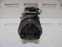 Compresor clima, AV61-19D629-DC, Ford Galaxy (WA6) 2.0TDCI