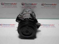 Compresor clima, Bmw 3 coupe (E46) 1.8b (pr:117994)