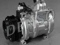 Compresor clima BMW 3 E36 DENSO DCP05003