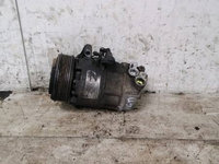 Compresor clima, Bmw 3 (E46) 2.0 benz 316 ti compact 3R40045010