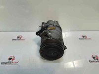 Compresor clima, Bmw 3 (E46) 2.0 d (id:323558)