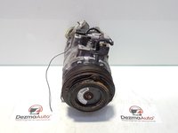 Compresor clima, Bmw 3 (E90) 2.0 D, 447260-3820 (pr:117994)