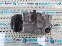 Compresor clima Bmw 7 (F01, F02) cod 447260-1852 (pr:117994)