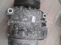 Compresor clima BMW E39 cod 447220-8025