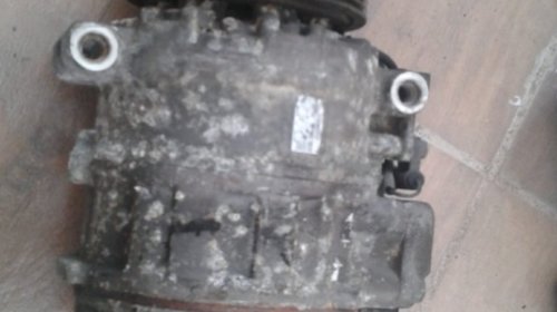 Compresor clima BMW E39 cod 447220-8025