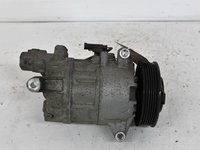 Compresor clima BMW E81 E87 1.6i 6915380-06