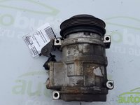 Compresor Clima BMW Seria 3 (E36; 19902000) 1.8i 10PA17C 1393407 147100-9990