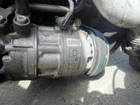 Compresor Clima BMW Seria 3 E46 2.0 Diesel 150CP din 2004 cod: 6905643-07