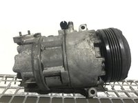 Compresor clima BMW Seria 3 E46 316 318 1.9i