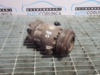 Compresor clima BMW X3 E83 2.0 Diesel 2003 - 2006 M47 D20