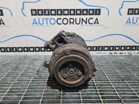 Compresor clima BMW X3 E83 Facelift 2.0 Diesel 2006 - 2010 M47 690564308