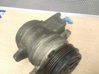 Compresor clima, CHEVROLET Aveo T200 MK1 1.2 B 2002-2011