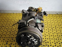 Compresor Clima Citroen Berlingo I (1996-2010) 2.0i SD7V12