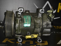 Compresor clima CITROEN C3 Diesel