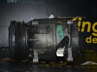 Compresor clima CITROEN C5 1 2.0 HDI