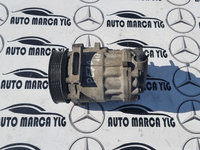 Compresor clima Citroen C5 2 cod: 9654764280 2004-2008