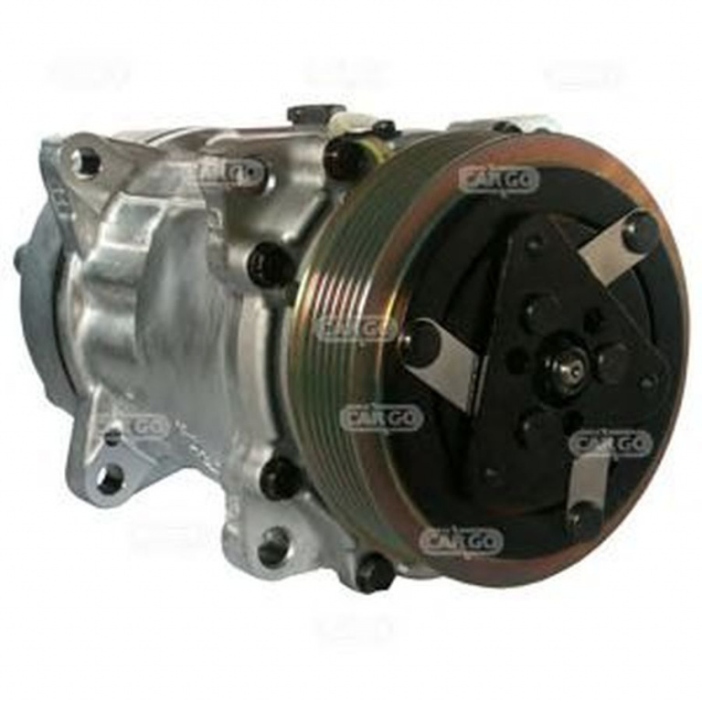 Compresor clima CITROEN C5 II Break RE HC-Cargo 240578