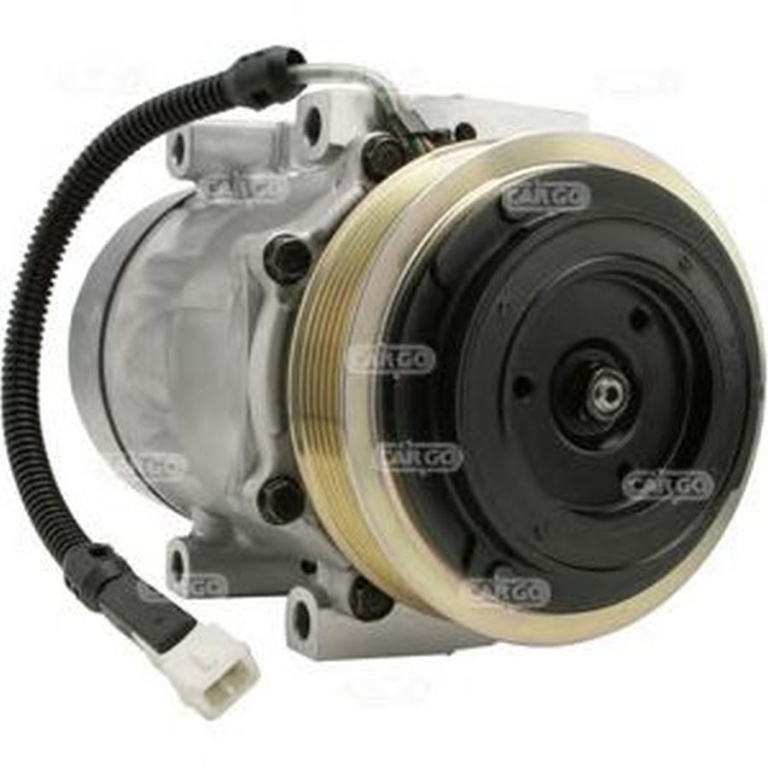 Compresor clima CITROEN C5 II Break RE HC-Cargo 240074