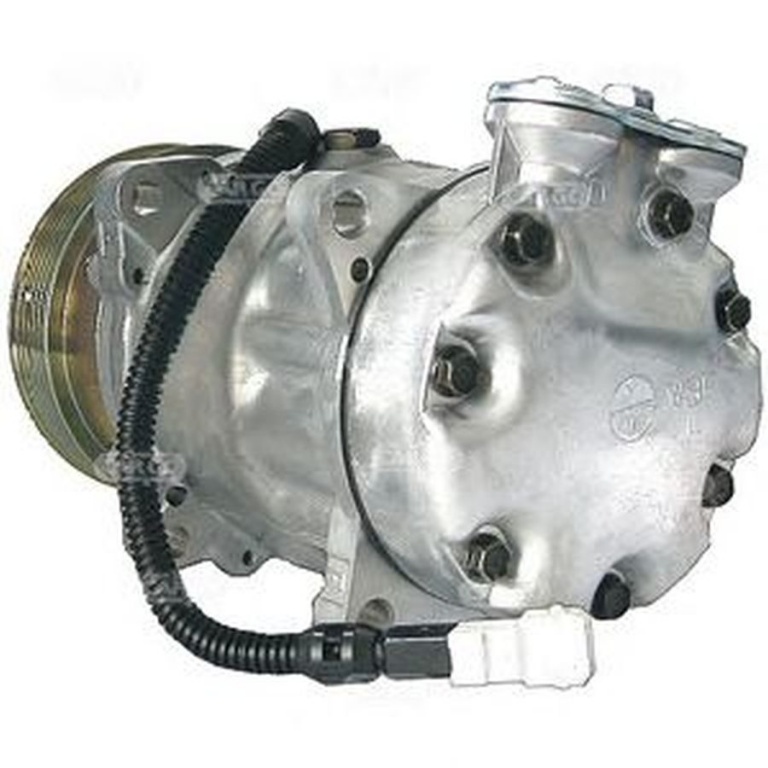 Compresor clima CITROEN C5 II Break RE HC-Cargo 240070