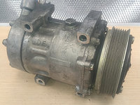 Compresor clima, CITROEN C5 MK1 2.0 HDI 2000-2007