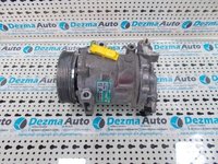 Compresor clima Citroen C8 2.0 hdi, RHR, 9656574080 (pr:117994)