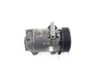 Compresor clima, cod 1135309, Renault Scenic 1, 1.9 DCI (id:330954)