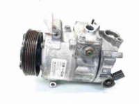 Compresor clima, cod 1K0820859F, Vw Jetta 3 (1K2) 2.0tdi, BMM (id:450347)