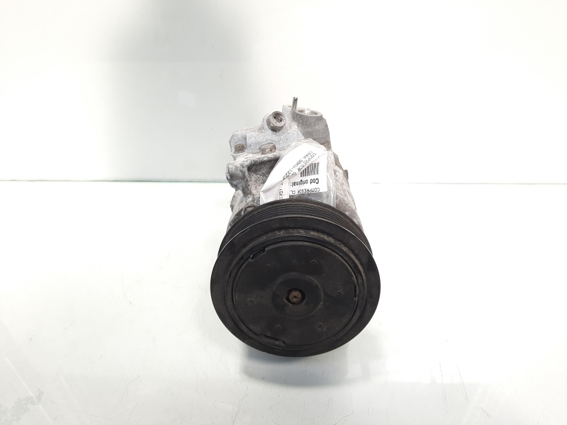 Compresor clima, cod 1K0820859T, VW Tiguan (5N) 1.4 TSI, CAXA (idi:465077)