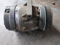 Compresor Clima Cod 42301752 Renault Scenic 1 motor 1.6 an 2002