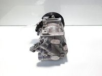 Compresor clima, cod 447160-6933, Renault Scenic 4, 1.5 DCI, K9K646 (idi:484757)