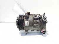 Compresor clima, cod 447190-6863, Chrysler Sebring (JR) 2.0 diesel, BYL (id:625473)