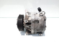 Compresor clima, cod 592475600, Fiat Brava (182) 1.2 B (idi:469471)