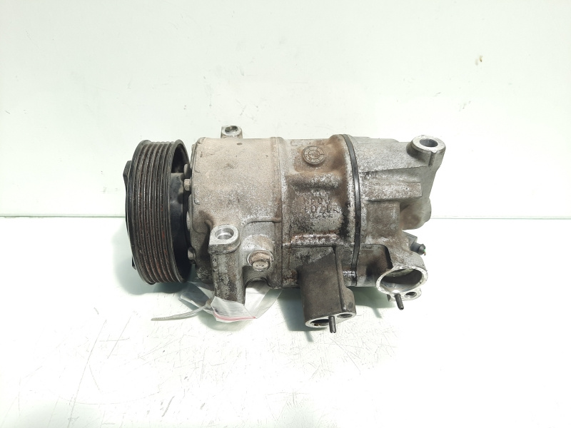 Compresor clima, cod 5N0820803, Vw Caddy 3 Combi (
