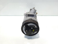 Compresor clima, cod 5N0820803, VW Golf 5 Plus (5M1), 1.6 TDI, CAY (idi:482007)