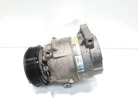 Compresor clima, cod 7700105765, Opel Vivaro (F7), 1.9 DTI, F9Q760 (pr:110747)