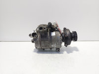 Compresor clima, cod 7H0820805F, VW Touareg (7LA, 7L6), 2.5 TDI, BAC (id:646915)