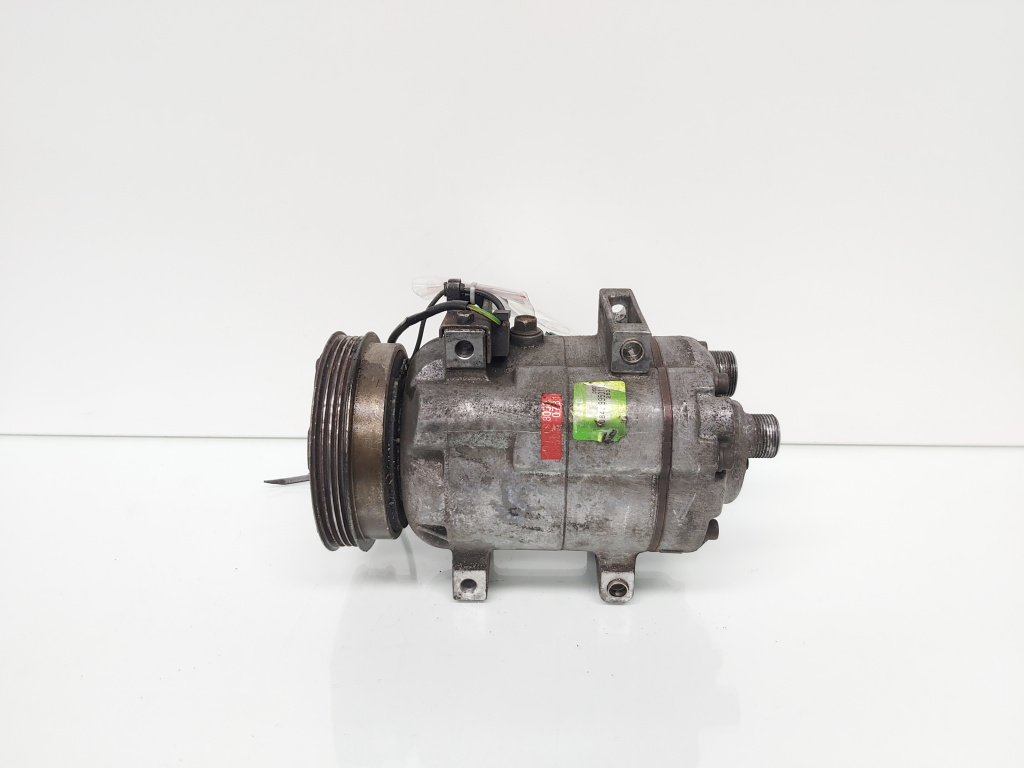 Compresor clima, cod 8D0260805D, Audi A4 (8D2, B5)
